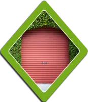 Interstate Garage Door Service Vancouver, WA 360-718-5542 - abt-01