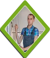 Interstate Garage Door Service Vancouver, WA 360-718-5542 - abt-02