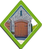 Interstate Garage Door Service Vancouver, WA 360-718-5542 - abt-03