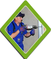 Interstate Garage Door Service Vancouver, WA 360-718-5542 - abt-04