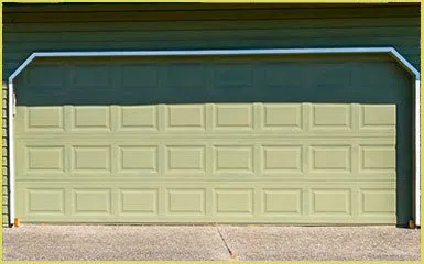 Interstate Garage Door Service Vancouver, WA 360-718-5542 - abt-cont
