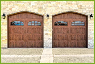 Interstate Garage Door Service Vancouver, WA 360-718-5542 - cont-02