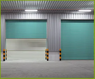 Interstate Garage Door Service Vancouver, WA 360-718-5542 - cont-03