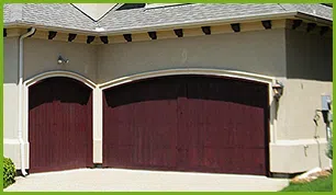 Interstate Garage Door Service Vancouver, WA 360-718-5542 - cont-05