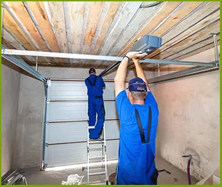 Interstate Garage Door Service Vancouver, WA 360-718-5542 - cont-06