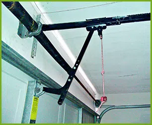 Interstate Garage Door Service Vancouver, WA 360-718-5542 - cont-08