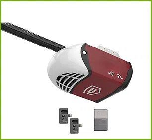 Interstate Garage Door Service Vancouver, WA 360-718-5542 Interstate Garage Door Service Vancouver, WA 360-718-5542 - cont-09