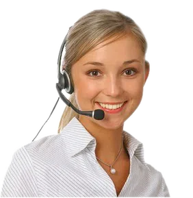 Interstate Garage Door Service Vancouver, WA 360-718-5542 - contact-lady