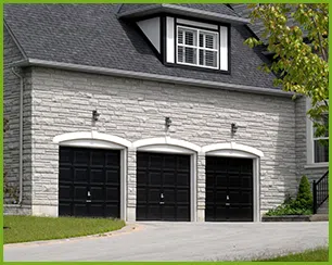 Interstate Garage Door Service Vancouver, WA 360-718-5542