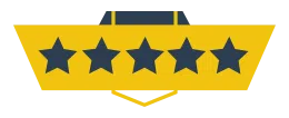Interstate Garage Door Service Vancouver, WA 360-718-5542 Interstate Garage Door Service Vancouver, WA 360-718-5542