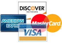 Interstate Garage Door Service Vancouver, WA 360-718-5542 - sb-card-01