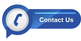 Interstate Garage Door Service Vancouver, WA 360-718-5542 Interstate Garage Door Service Vancouver, WA 360-718-5542