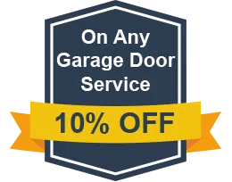 Interstate Garage Door Service Vancouver, WA 360-718-5542 - sb-coupons