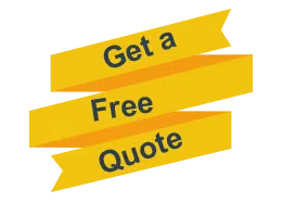 Interstate Garage Door Service Vancouver, WA 360-718-5542 - sb-get-a-free