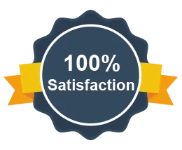 Interstate Garage Door Service Vancouver, WA 360-718-5542 - sb-satis