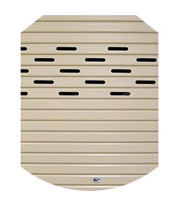 Interstate Garage Door Service Vancouver, WA 360-718-5542 - sb-service-03