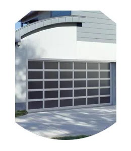 Interstate Garage Door Service Vancouver, WA 360-718-5542 - sb-service-04