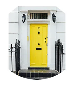 Interstate Garage Door Service Vancouver, WA 360-718-5542 Interstate Garage Door Service Vancouver, WA 360-718-5542 - sb-service-05