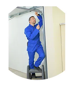 Interstate Garage Door Service Vancouver, WA 360-718-5542 - sb-service-06