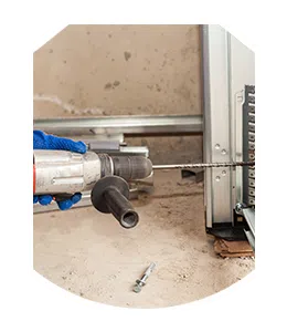 Interstate Garage Door Service Vancouver, WA 360-718-5542 Interstate Garage Door Service Vancouver, WA 360-718-5542