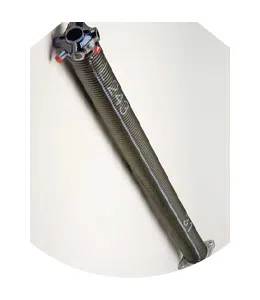 Interstate Garage Door Service Vancouver, WA 360-718-5542 Interstate Garage Door Service Vancouver, WA 360-718-5542