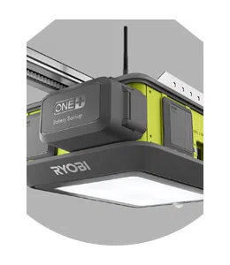 Interstate Garage Door Service Vancouver, WA 360-718-5542 - sb-service-09