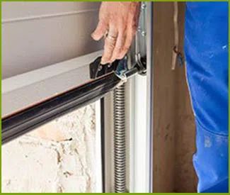 Interstate Garage Door Service Vancouver, WA 360-718-5542 Interstate Garage Door Service Vancouver, WA 360-718-5542